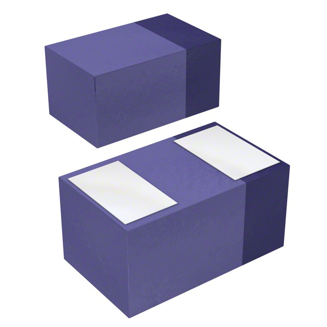 CDBQR00340 CDBQR00340
