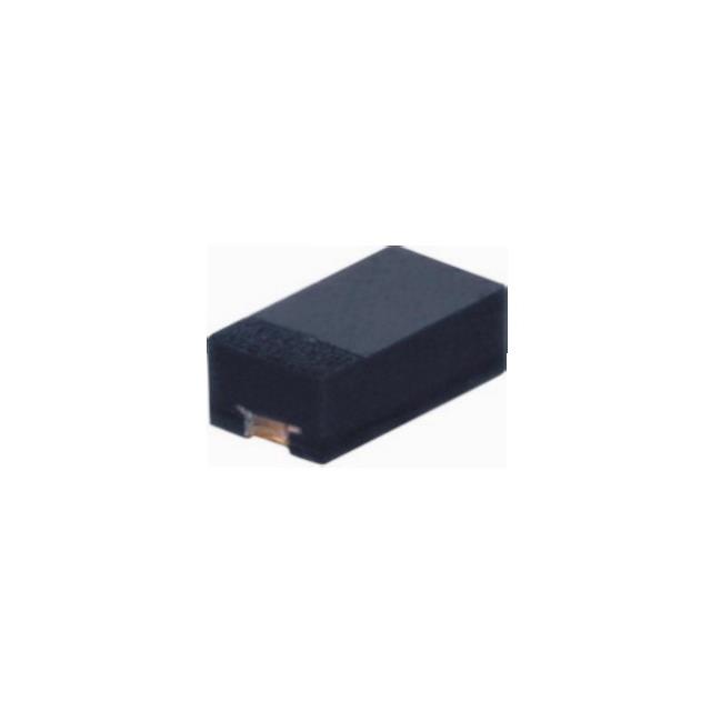 CDBU0140L-HF CDBU0140L-HF
