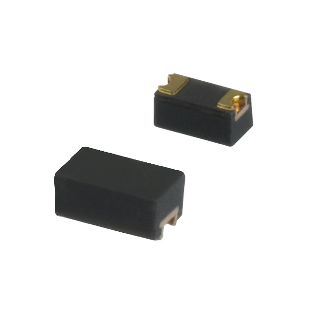 CDBU0230-HF CDBU0230-HF
