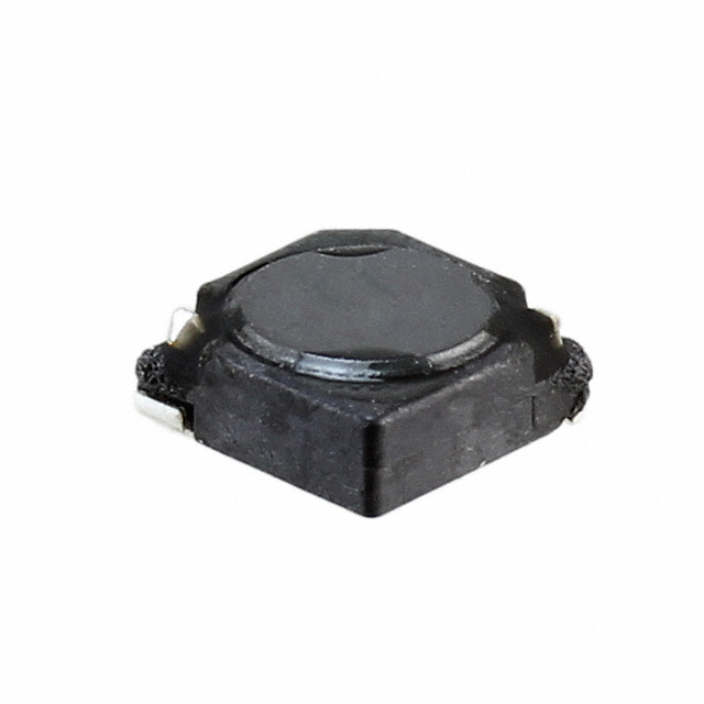 CDC5D23BNP-100LC CDC5D23BNP-100LC
