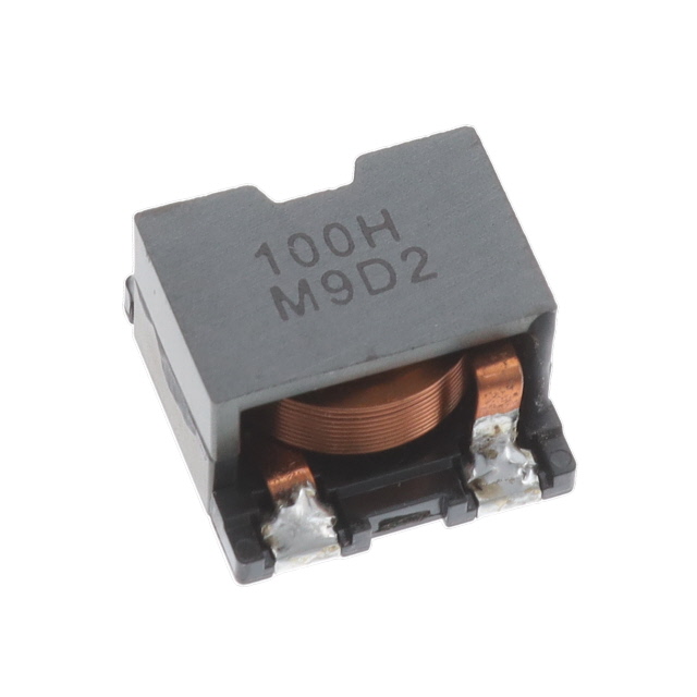 CDEP13D76T150NP-100MC-90 CDEP13D76T150NP-100MC-90
