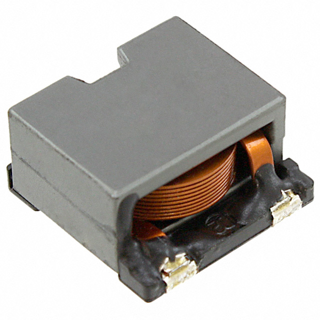 CDEP147NP-1R8MC-73 CDEP147NP-1R8MC-73