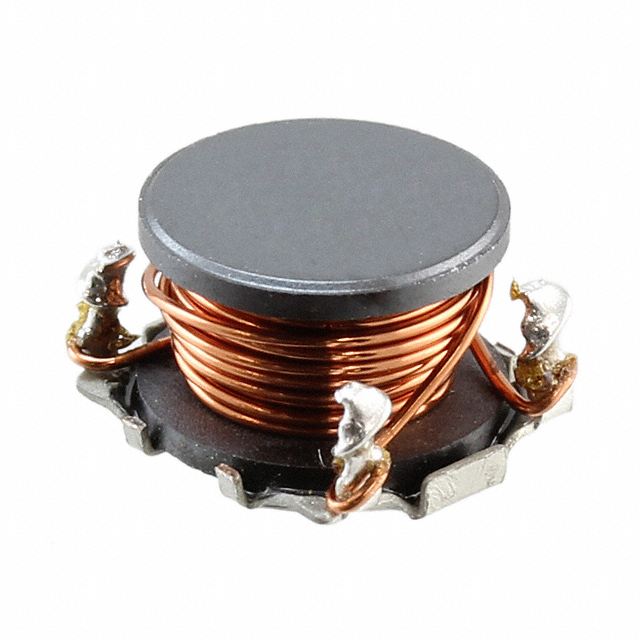 CDH74NP-100LC CDH74NP-100LC