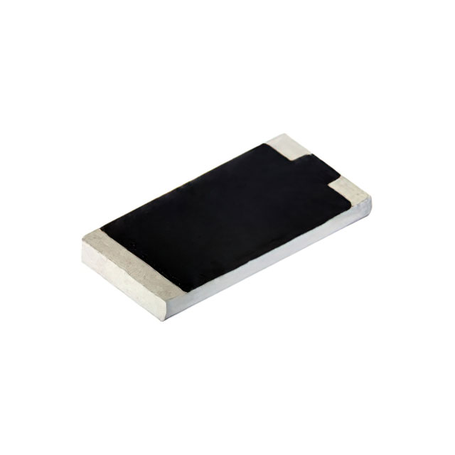 CDHVAF20M0F2500FET