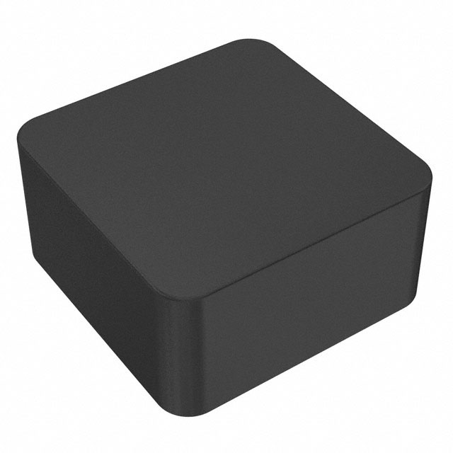CDMT40D20HF-3R3NC CDMT40D20HF-3R3NC