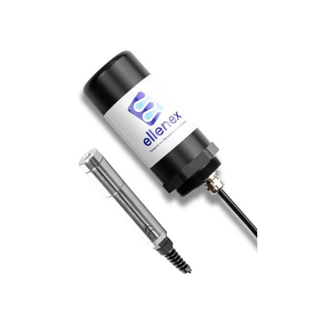 CDO2-L-AU1-A-S-C5-S-S-E CDO2-L-AU1-A-S-C5-S-S-E