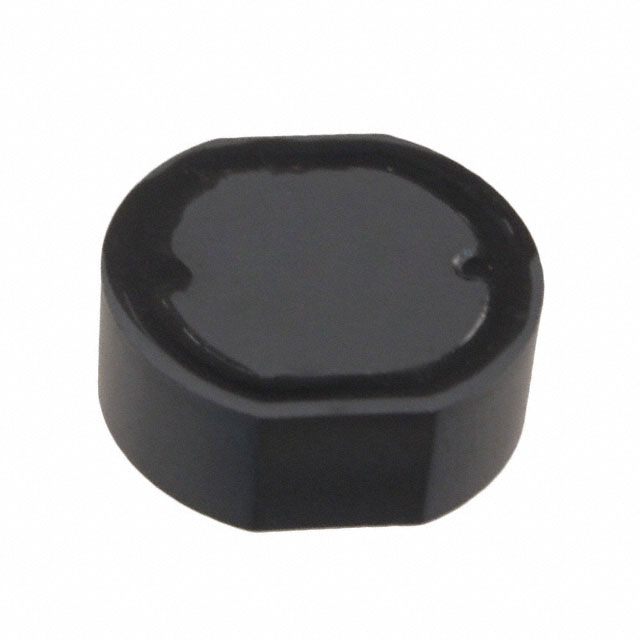 CDR125-100MC CDR125-100MC