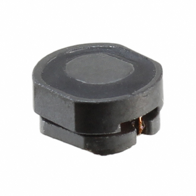 CDR63BNP-180MC CDR63BNP-180MC