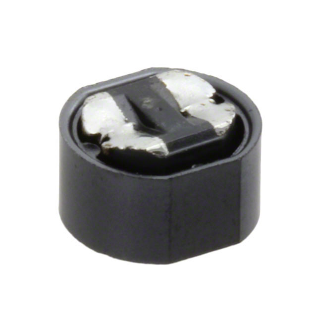 CDR74NP-101MC CDR74NP-101MC