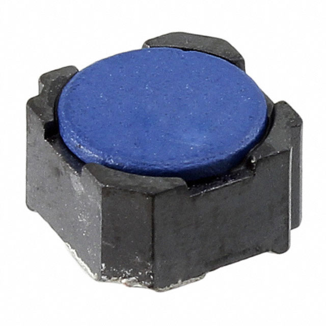 CDR7D43MNNP-101NC CDR7D43MNNP-101NC