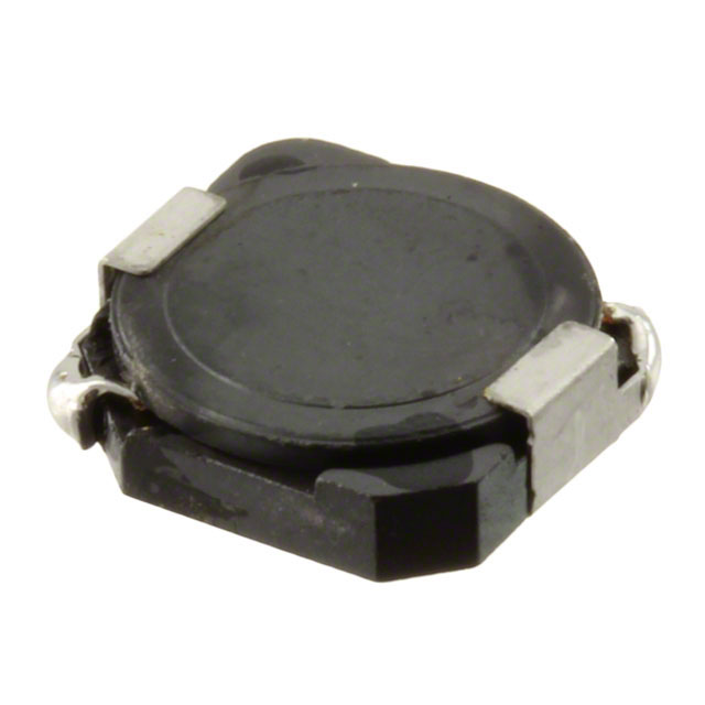 CDRH103RNP-330NC-B CDRH103RNP-330NC-B