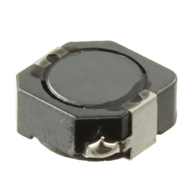 CDRH105RNP-100NC CDRH105RNP-100NC