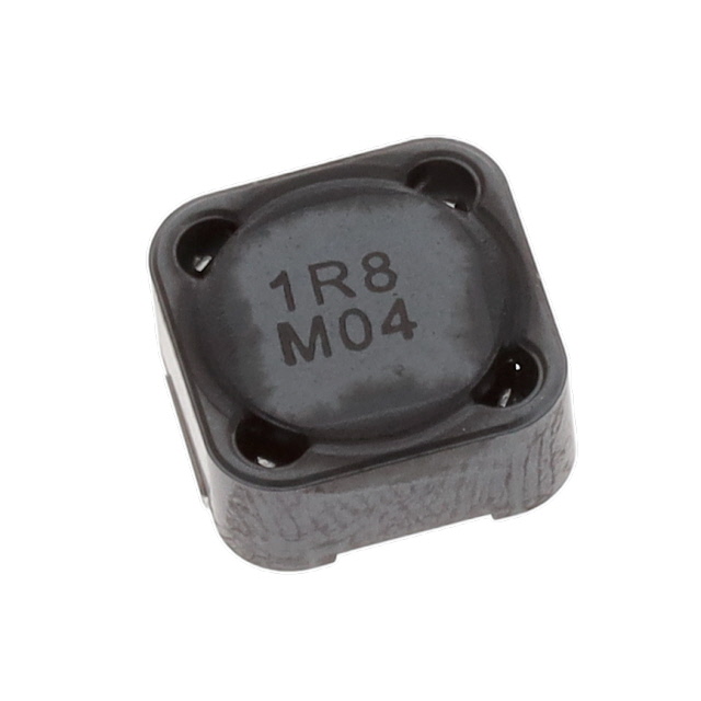 CDRH125L125NP-1R8NC CDRH125L125NP-1R8NC