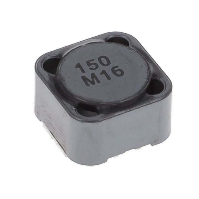 CDRH127L125NP-150MC CDRH127L125NP-150MC