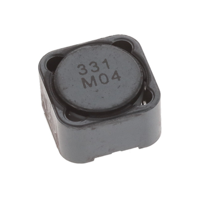CDRH127L125NP-331MC