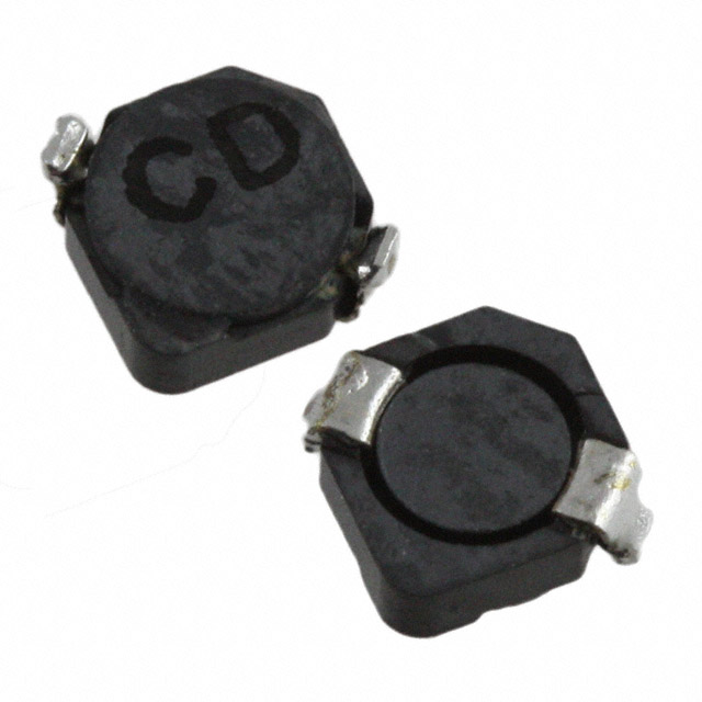 CDRH2D11/HPNP-100NC CDRH2D11/HPNP-100NC