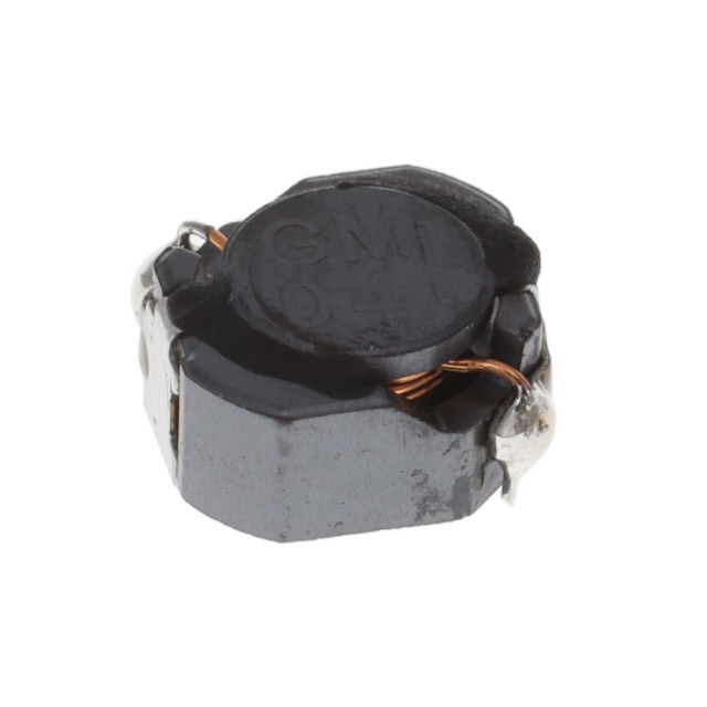 CDRH50D28BT150NP-100MC CDRH50D28BT150NP-100MC