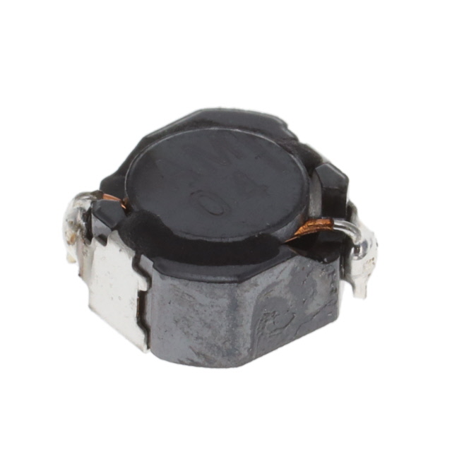 CDRH50D28BT150NP-1R0NC CDRH50D28BT150NP-1R0NC