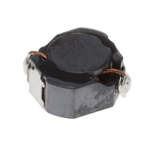 CDRH50D28BT150NP-1R5NC CDRH50D28BT150NP-1R5NC