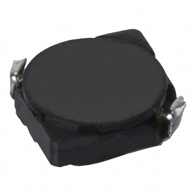 CDRH5D28NP-100NC CDRH5D28NP-100NC
