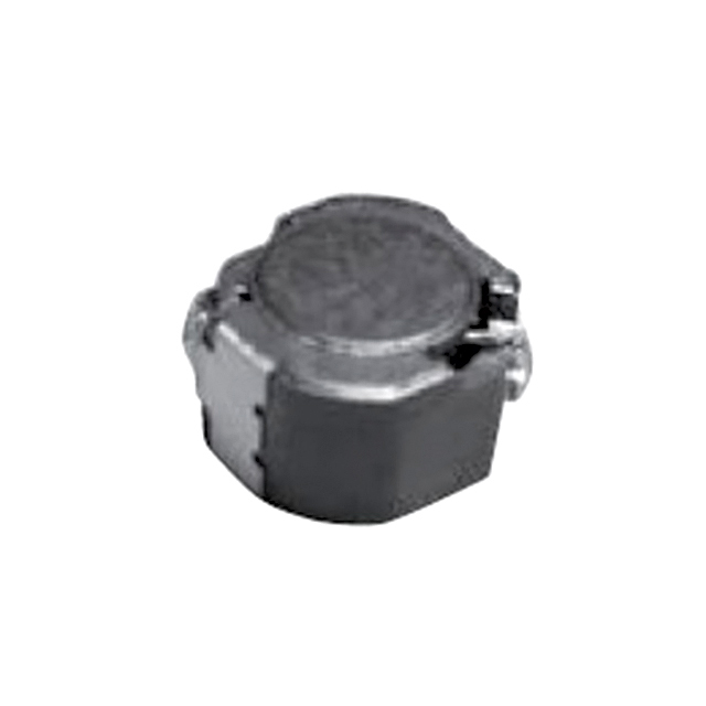 CDRH60D43RNP-150MC CDRH60D43RNP-150MC