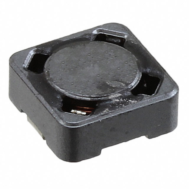 CDRH73NP-100MC-B CDRH73NP-100MC-B