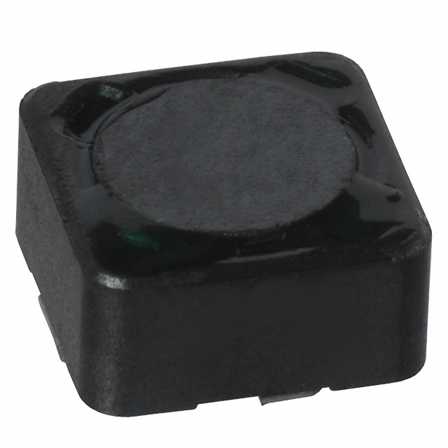 CDRH74NP-561MC-B CDRH74NP-561MC-B