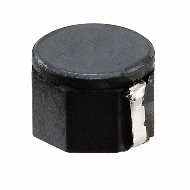 CDRH8D58/LDNP-100NC CDRH8D58/LDNP-100NC