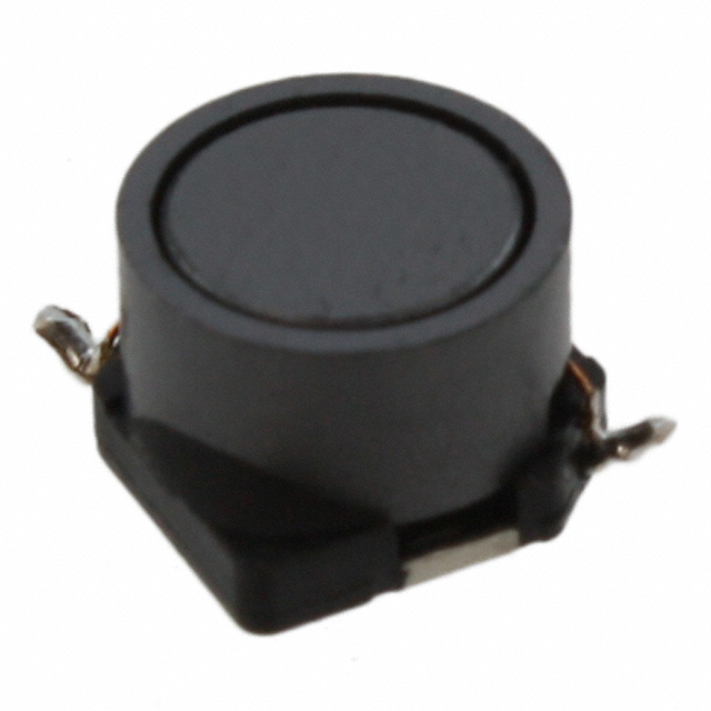 CDRR75NP-471MC CDRR75NP-471MC