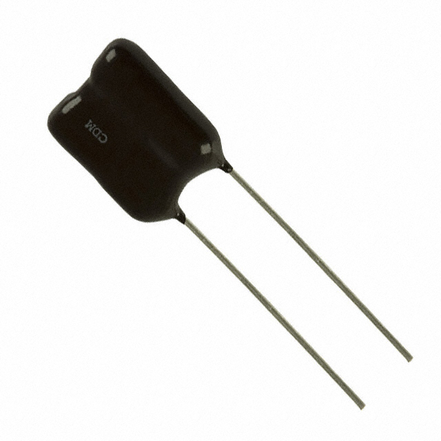 CDV30FH502GO3F