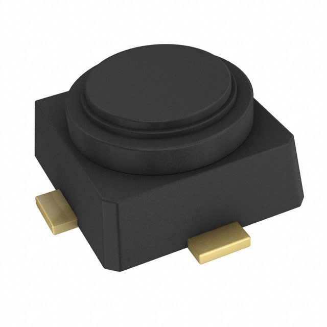 CE3512K2 CE3512K2