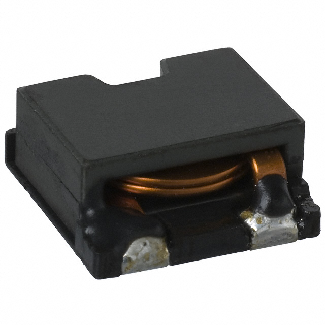 CEP125NP-4R3MC-U CEP125NP-4R3MC-U