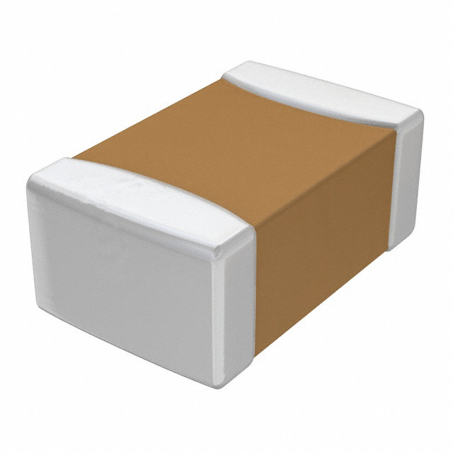 CEU4J2X7R1H104M125AE CEU4J2X7R1H104M125AE