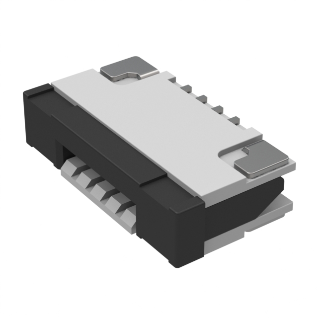 CF07041D0R0-NH CF07041D0R0-NH