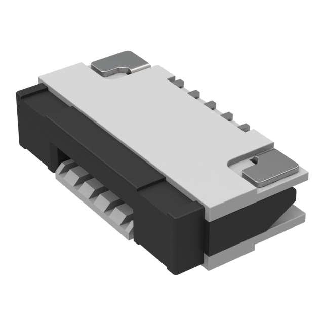 CF07051D0R0-NH CF07051D0R0-NH