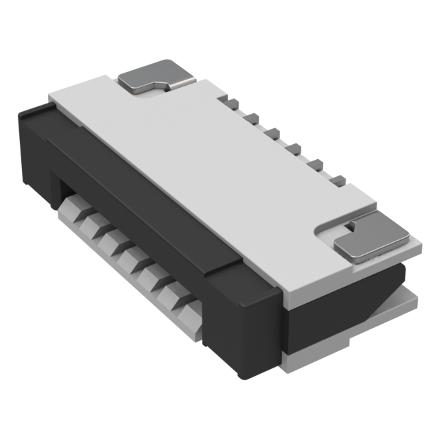 CF07061D0R0-NH CF07061D0R0-NH