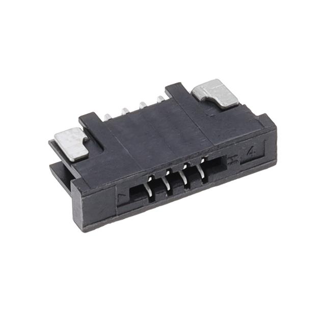 CF08041H1R0-NH CF08041H1R0-NH