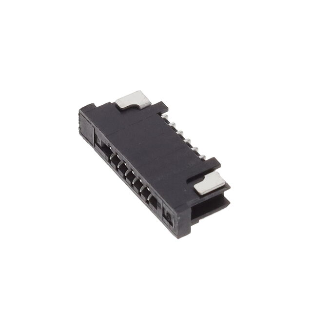 CF08061H1R0-NH CF08061H1R0-NH