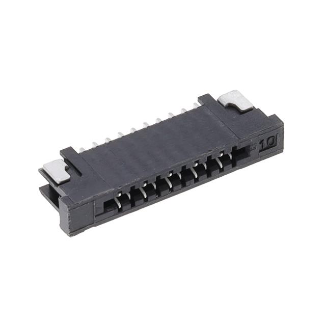 CF08101H1R0-NH CF08101H1R0-NH