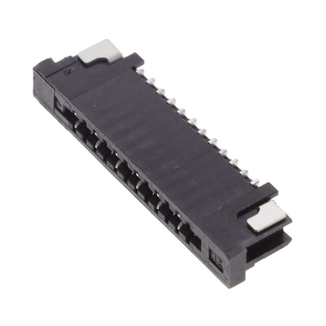 CF08121H1R0-NH CF08121H1R0-NH