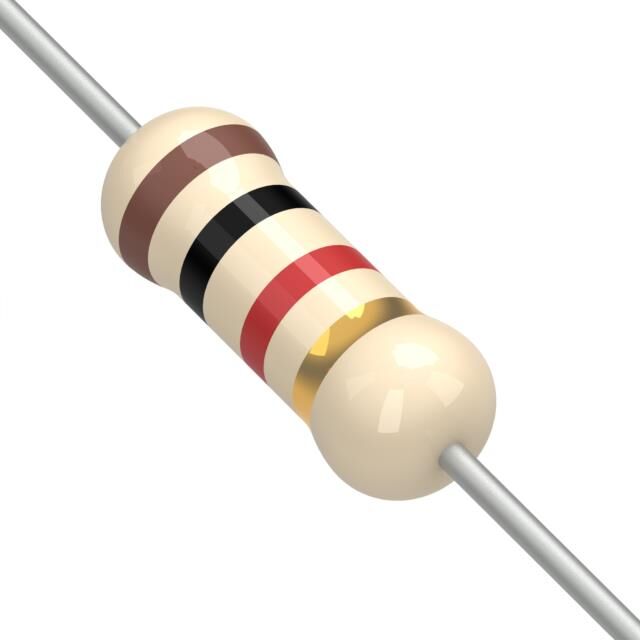 CF1/2C103J CF1/2C103J