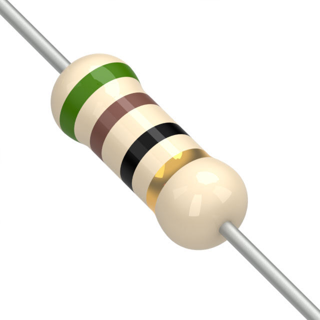 CF1/2CT52R510J