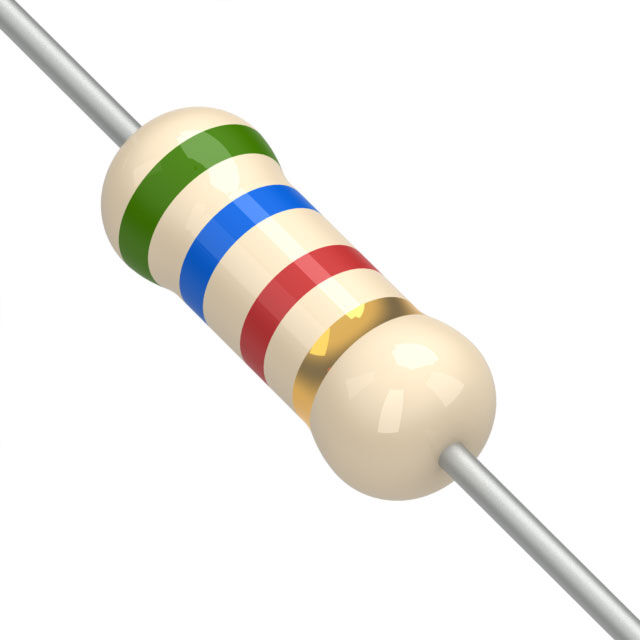 CF1/2CT52R562J
