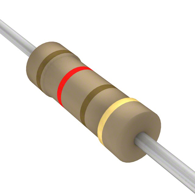 CF12JA120R CF12JA120R