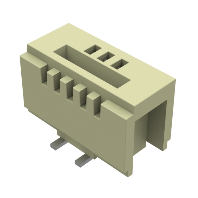 CF16031M0R0-NH CF16031M0R0-NH