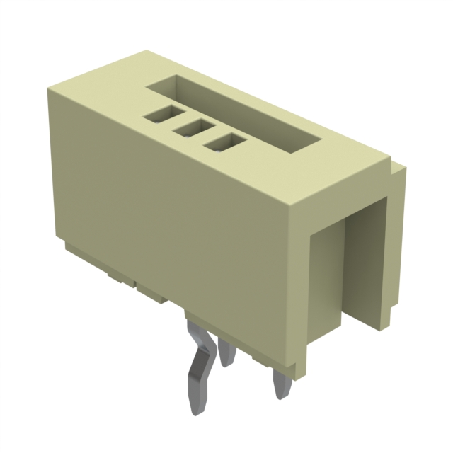 CF16031V0T0-NH CF16031V0T0-NH