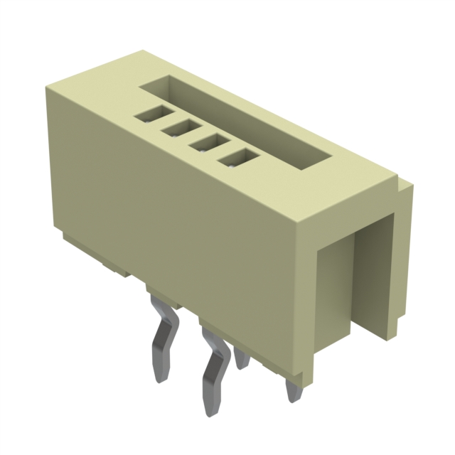 CF16041V0T0-NH CF16041V0T0-NH