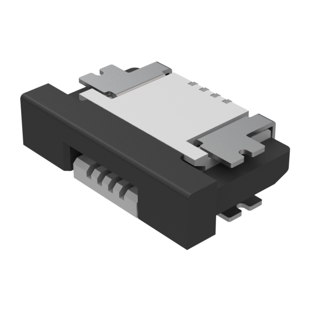 CF20041D0R0-NH CF20041D0R0-NH