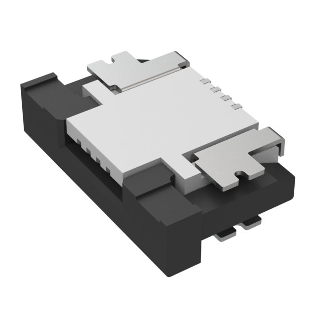 CF20041U0R0-NH CF20041U0R0-NH