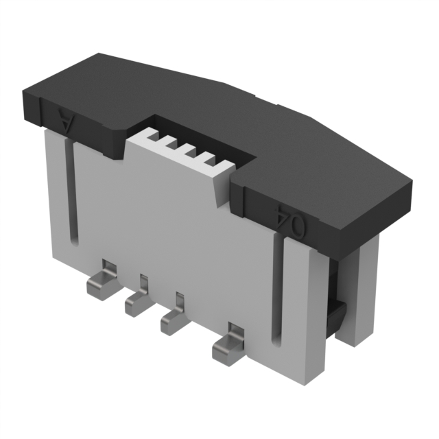 CF20041V0R0-NH CF20041V0R0-NH